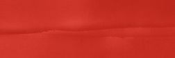 Arcana Aquarelle 8Y2E Aquarelle Rosso Настенная плитка 75x25 см