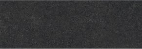 Grespania Coverlam Blue Stone Negro Керамогранит (толщина 5,6) 100x300 см