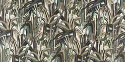 Piemme Opulence 03591 Botanic Декор Lev Rett 60x119,5 см