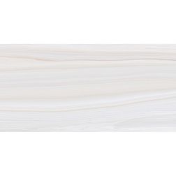 Нефрит Мари-Те 00-00-5-18-00-06-1425 Настенная плитка серый 30х60 см