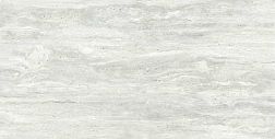 Grespania Capitolio Vein Perla Серый Матовый Керамогранит 60x120 см