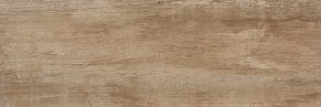 Serra Filigran 519 Wood Brown Dеcor Декор 30х90 см