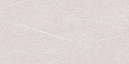 Kerlife Monte Bianco Белая Матовая Настенная плитка 31,5x63 см