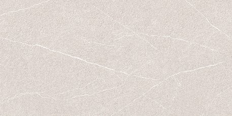 Kerlife Monte Bianco Белая Матовая Настенная плитка 31,5x63 см