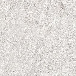 Керама Марацци Гренель G932700R серый светлый обрезной Керамогранит 30х30 см