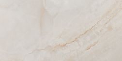 Pamesa Ceramica CR Sardonyx Cream Leviglass Керамогранит 60х120 см