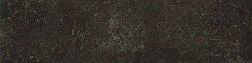 Apavisa Sybarum 7.0 black silk Керамогранит 29,67x119,3 см