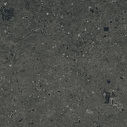 Гранитея Arkaim G215 Черный матовый Керамогранит 60х60 см
