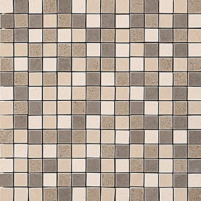 Impronta and Italgraniti Nat.stone mosaico c 30,5x30,5 30,5х30,5 керамическая плитка см
