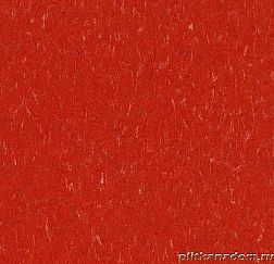 Forbo Marmoleum Piano 3625-362535 salsa red Линолеум натуральный 2,5 мм