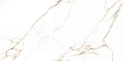 Neodom Marble Soft Mckinley Gold Carving Керамогранит 60x120 см
