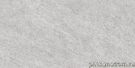 Peronda Nature Floor Grey SF Керамогранит 30х60 C-R см