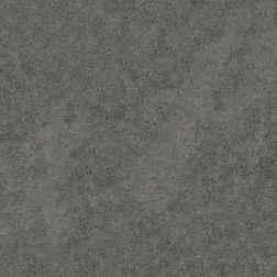 Fakhar Lamber Graphit Черный Матовый Керамогранит 60x60 см