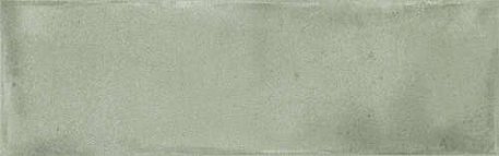 La Fabbrica Small 180026 Sage Зеленая Глянцевая Настенная плитка 5,1x16,1 см