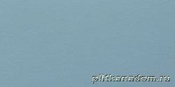 Уральский гранит UF008MR Матовый,голубой,моноколор Керамогранит 60х120 см