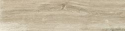 Sichenia Silvis Acero Rett Бежевый Матовый Ректифицированный Керамогранит 30x120 см
