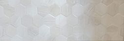Ceramika-Konskie Rosario Hexagon Настенная плитка 25х75 см
