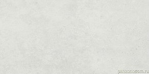 Azori Grunge Grey Серая Матовая Настенная плитка 31,5х63 см