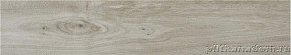 Stylnul (STN Ceramica) Rigel Grey Mt Rect Керамогранит 22,7х119,5 см