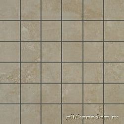 Apavisa Evolution Vison Lapp Mosaico 5х5 Мозаика 29,75х29,75 см