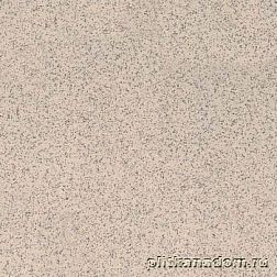 Rako Taurus Granit TDM06073 Nevada Мозаика напольная 5x5 30x30 см