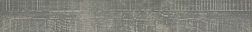 Apavisa Outdoor grey nat list Керамогранит 7,3x59,55 см