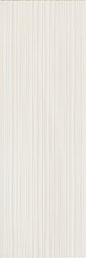 Dom Ceramiche Spotlight Ivory Lines Lux Настенная плитка 33,3х100 см