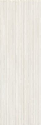Dom Ceramiche Spotlight Ivory Lines Lux Настенная плитка 33,3х100 см