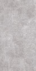 Ceramicoin Beton Grey Cерый Матовый Керамогранит 60х120 см