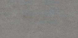 Bien Seramik Arcides Grey Rect Серый Глазурованный Ректифицированный Керамогранит 60x120 см