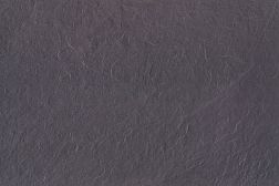 Paradyz Minster Black Террасная плита 2.0 Str. Черный Матовый Керамогранит 59,5х89,5 см