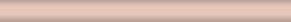 Карандаш (розовый90) 25х2 см