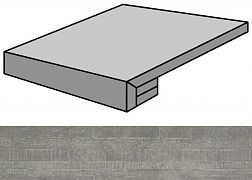 Apavisa Outdoor grey nat gr rec Керамогранит 59,55x59,55 см