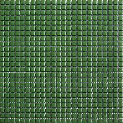 Lace Mosaic Сетка SS 44 Мозаика 1,2х1,2 31,5х31,5 см