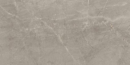 Piemme Majestic Supreme Grey Серый Натуральный Ректифицированный Керамогранит 60x119,5 см