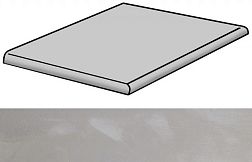 Apavisa Forma grey pat ang Керамогранит 59,55x59,55 см