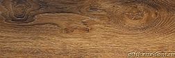 Floorwood Serious Smart Дуб Одэсан Ламинат 1215х143