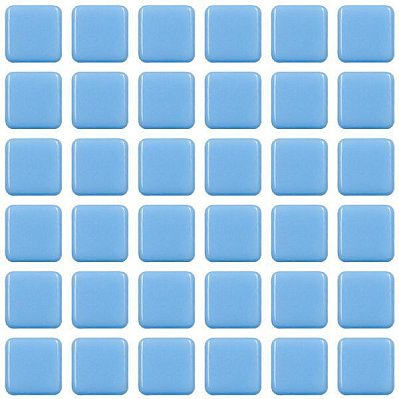 Architeza Monpasie MC12-7 Стеклянная мозаика 32,2х32,2 (кубик 1,2х1,2) см