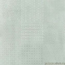 Stylnul (STN Ceramica) Linum White Decor Керамогранит 75х75 см