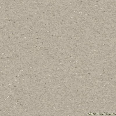 Tarkett iQ Granit Acoustic Grey Beige Линолеум 20x2x3,3
