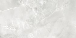 Itaca Ligni White Glossy Белый Глянцевый Керамогранит 60х120 см