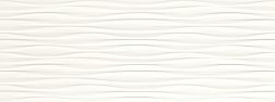 Love Ceramic Genesis Desert White Matt Настенная плитка 45x120 см