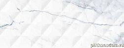 Grespania Astra Manhattan White Настенная плитка 45х120 см