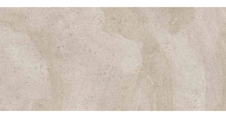 Decovita Artprint Ivory Бежевый Матовый Керамогранит 60х120 см