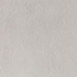 Ecoceramic Newton White Lappato Белый Лаппатированный Керамогранит 60x60 см