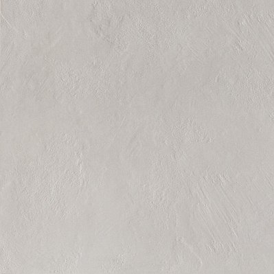 Ecoceramic Newton White Lappato Белый Лаппатированный Керамогранит 60x60 см