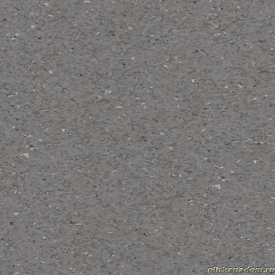 Tarkett iQ Granit Acoustic T Dark Grey Линолеум 20x2x3,3