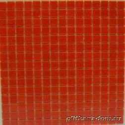 Primacolore Classic А91 Мозаика стеклянная 32,7х32,7 см