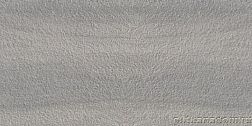 Venatto Texture Grain Dolmen Серый Матовый Керамогранит 40x60 см