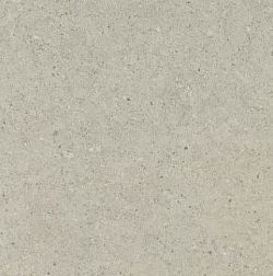 Apavisa Nanoconcept grey natural Керамогранит 89,46x89,46 см